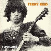 Il testo SPEAK NOW OR FOREVER HOLD YOUR PEACE di TERRY REID è presente anche nell'album Budokan ii