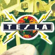 Il testo CHANGE IN THE WEATHER dei TESLA è presente anche nell'album Psychotic supper (1992)