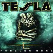 Il testo 'TIL THAT DAY dei TESLA è presente anche nell'album Simplicity (2014)