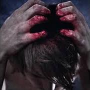 Les autres Les autres