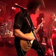 Il testo SINS OF OMISSION dei TESTAMENT è presente anche nell'album Live in london (2005)