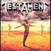 Il testo SINS OF OMISSION dei TESTAMENT è presente anche nell'album Practice what you preach (1989)