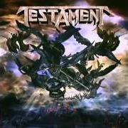 Il testo FOR THE GLORY OF dei TESTAMENT è presente anche nell'album The formation of damnation (2008)