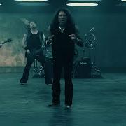 Il testo NATURE OF THE BEAST dei TESTAMENT è presente anche nell'album Para bellum (2025)