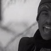 Il testo SIEMPRE ESTARAS EN MIU (DANDELION) di TEVIN CAMPBELL è presente anche nell'album Tevin campbell (1999)