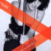 Il testo UNDER YOUR SKIN dei TEXAS è presente anche nell'album Careful what you wish for (2003)