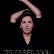 Il testo CRY dei TEXAS è presente anche nell'album Red book (2005)