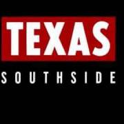 Il testo THRILL HAS GONE dei TEXAS è presente anche nell'album Southside (1989)