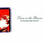 Il testo JOHNNY ON THE SPOT dei TEXAS IS THE REASON è presente anche nell'album Do you know who you are? (1996)