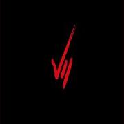 Il testo IT COULD JUST BE LOVE (INTERLUDE) di TEYANA TAYLOR è presente anche nell'album Vii (2014)