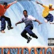 Il testo J-RO LATE SKIT di THA ALKAHOLIKS è presente anche nell'album Likwidation (1997)