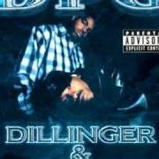 Il testo 1 N 1 OUT di THA DOGG POUND è presente anche nell'album Dogg chit (2007)