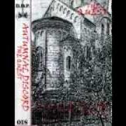 Il testo THE IMAGE OF OBLIVION dei THALARION è presente anche nell'album Behind the door of sorrow - demo (1994)