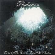 Il testo SONNET OF MY GRIEF dei THALARION è presente anche nell'album Tales of the woods... thus was written (1998)
