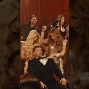 Il testo BOOMERANG di THALIA è presente anche nell'album Todo suena mejor en cumbia (2026)