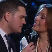 Il testo AL MUNDO PAZ di THALIA è presente anche nell'album Navidad melancólica (2024)