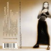 Il testo ECHA PA'LANTE di THALIA è presente anche nell'album Amor a la mexicana (1997)