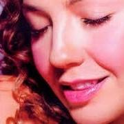 Il testo QUIERO AMARTE di THALIA è presente anche nell'album Arrasando (2000)