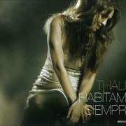 Il testo TÓMAME O DÉJAME di THALIA è presente anche nell'album Habitame siempre (2012)