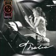 Il testo EL PRÓXIMO VIERNES di THALIA è presente anche nell'album Primera fila (2009)