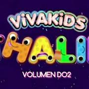 Il testo MIS TRADICIONES di THALIA è presente anche nell'album Viva kids, vol. 2 (2020)
