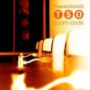 Il testo PERVASIVE HEALING dei THANATOSCHIZO è presente anche nell'album Zoom code (2008)