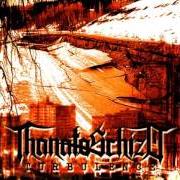 Il testo VOID dei THANATOSCHIZO è presente anche nell'album Turbulence (2004)