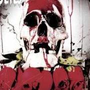 Il testo DEAD N' GONE di THE 69 EYES è presente anche nell'album Back in blood (2009)