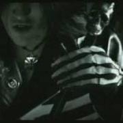 Il testo PITCHBLACK di THE 69 EYES è presente anche nell'album Devils (2004)