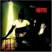 Il testo DON'T TURN YOUR BACK ON FEAR di THE 69 EYES è presente anche nell'album Paris kills (2002)