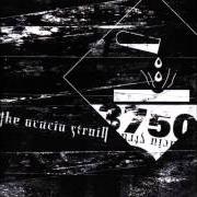 Il testo SMOKE YA LATER dei THE ACACIA STRAIN è presente anche nell'album 3750 (2004)