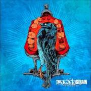 Il testo CTHULHU dei THE ACACIA STRAIN è presente anche nell'album Continent (2008)