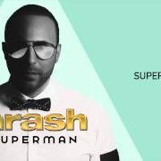 Il testo ONE DAY di ARASH è presente anche nell'album Superman (2014)