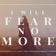 Il testo FOREVER AND ALWAYS dei THE AFTERS è presente anche nell'album Fear no more (2019)