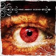 Il testo THE OPPOSITION dei THE AGONY SCENE è presente anche nell'album Get damned (2007)
