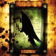 Il testo SCAPEGOAT dei THE AGONY SCENE è presente anche nell'album The darkest red (2005)