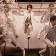 Il testo ROCK TONIGHT degli ARASHI è presente anche nell'album Love (2013)