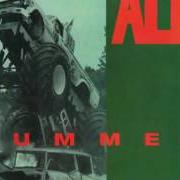 Il testo UNCLE CRITIC degli ALL è presente anche nell'album Pummel (1995)