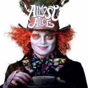 Il testo THE POISON dei THE ALL-AMERICAN REJECTS è presente anche nell'album Alice in wonderland (soundtrack)