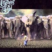 Il testo MAYDELLE degli ALLMAN BROTHERS BAND è presente anche nell'album Hittin' the note (2003)