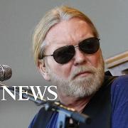 Il testo JESSICA degli ALLMAN BROTHERS BAND è presente anche nell'album Icon (2013)