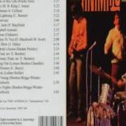 Il testo GIN HOUSE BLUES dei THE ANIMALS è presente anche nell'album Animalisms [uk] (1966)