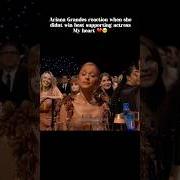 Brighter sides Brighter sides