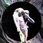 Il testo AFTERLIFE degli ARCADE FIRE è presente anche nell'album Reflektor (2013)