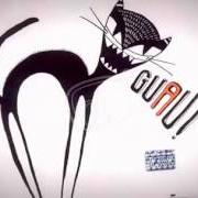 Il testo JI JI JI di ARBOL è presente anche nell'album Guau! (2004)
