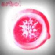 Il testo JUANA'S di ARBOL è presente anche nell'album Arbol (1999)