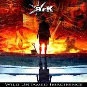 Il testo CHANGE PT 2 dei THE ARK è presente anche nell'album Wild untamed imaginings (2010)