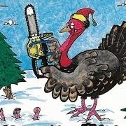 Il testo CHRISTMAS IN IGNACE di THE ARROGANT WORMS è presente anche nell'album Christmas turkey