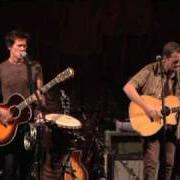 Il testo ALMOST GOT RICH dei THE BACON BROTHERS è presente anche nell'album New year's day (2010)