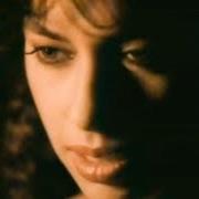 Il testo IF SHE KNEW WHAT SHE WANTS delle THE BANGLES è presente anche nell'album Eternal flame (the best of) (2001)
